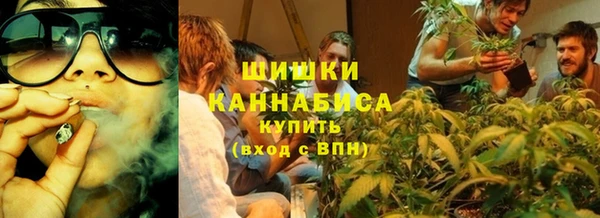 круглые Богданович